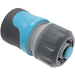 Szybkozłącze Stop 1/2'' - 5/8'' Safetouch IDEAL Cellfast 51-622