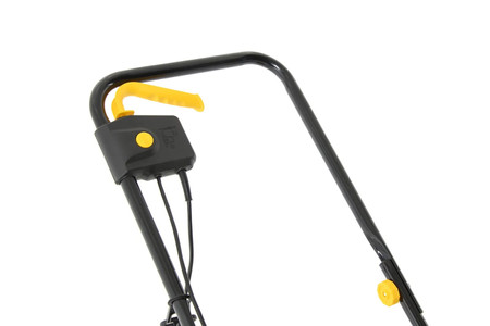 Wertykulator elektryczny 32cm 1400W Lider WNW1400