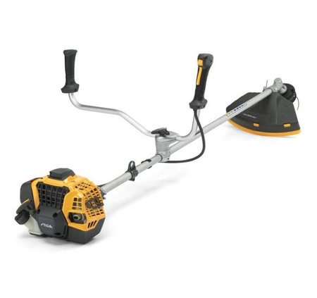 KOSA SPALINOWA BC 740 B STIGA 283321008/ST2