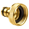 Przyłącze 1'' BRASS Cellfast 52-855