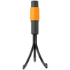 Pazurki głowica kulwywator QuikFit 1000685 Fiskars 