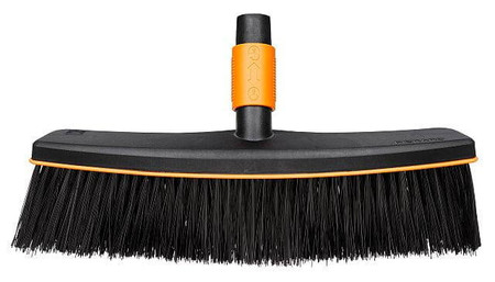 Szczotka szeroka na trzonek QuikFit  Fiskars 1001416