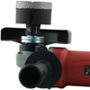 Otwornica Diamentowa Koronka 65mm M14 Do Gresu SCHMITH SOD-M14/65