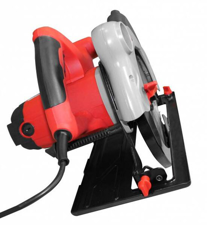 Pilarka tarczowa Holzmann HKS 210L