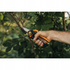 Sekator Kowadełkowy X-Series L (P941) Fiskars 1057174