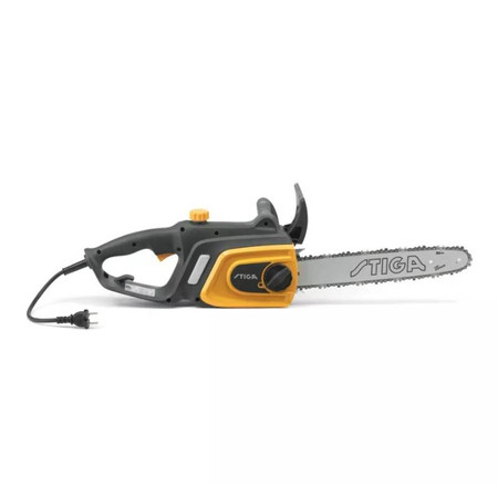 PILARKA ELEKTRYCZNA CS 118C-14" STIGA 292614008/ST2