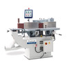Szlifierka krawędziowa Holzkraft KSO M F 3 PRO 5390150