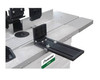 Frezarka Dolnowrzecionowa TF 50E Holzstar 5901905