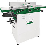 Strugarka Powierzchniowa ADH 25C Holzstar 5904003