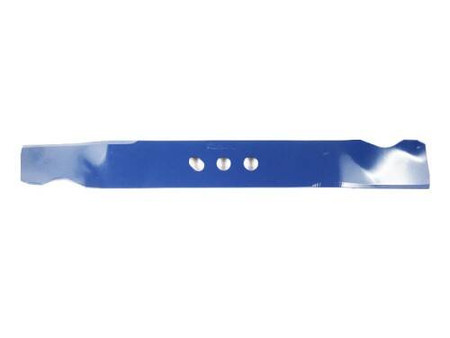 NÓŻ 45,5CM NAC NORD CZKSI-0354