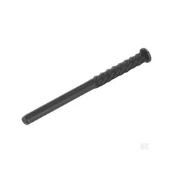 Nożyk odcinający żyłkę Stiga 118802961/0