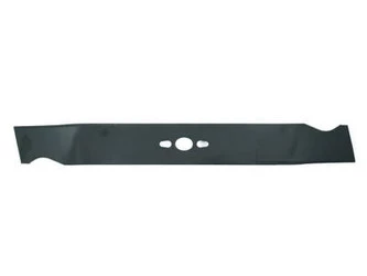 NÓŻ KOSIARKI NAC 46CM S461VH-T, NT MIELĄCY CZKSI-0164