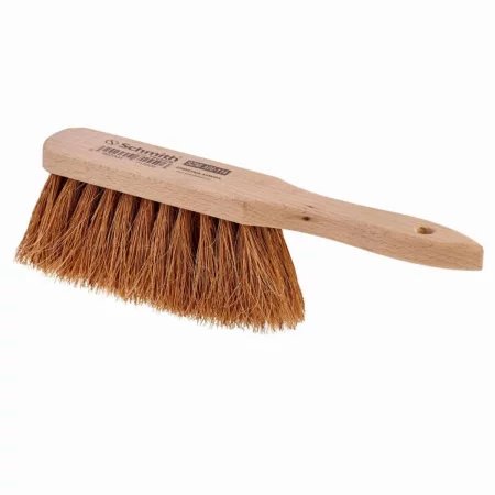 Zmiotka z włosiem kokosowym Schmith SZMI A08-114