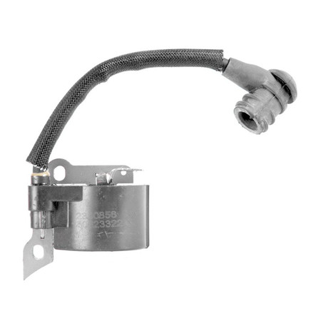 Cewka zapłonowa pilarki SP 46/52 STIGA 118800901/0