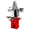 Frezarka Holzmann ZX7045PRO