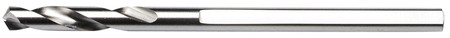PILOT DO PIŁY OTWOROWEJ 6,35x120mm Luna 212490205