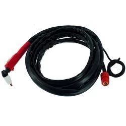 UCHWYT SPAWALNICZY 4m PLASMA 31 WELDMAN 109001