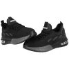 Buty robocze M85 rozmiar 42 Dedra BH9M85Z-42