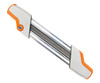 Prowadnik 2w1 .325 STIHL 5605-750-4304