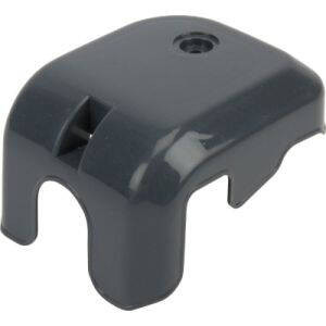 Osłona filtra Stiga BJ335/325 123090026/0