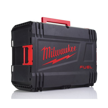 KLUCZ UDAROWY M180NEFHIHF MILWAUKEE 4933459727