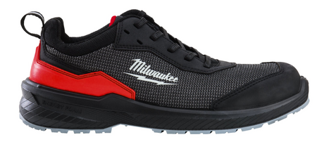 Obuwie Robocze FLEXTRED™ S1PS 1L110133 ESD FO SR Rozmiar 38 Milwaukee 4932493690