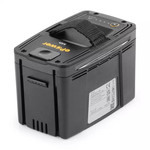 Akumulator E 450 5.0 Ah STIGA 274015004/ST1
