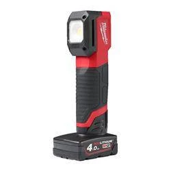 LAMPA AKUMULATOROWA M12CML-401 MILWAUKEE 4933479366