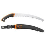 PIŁA PROFESJONALNA SW-330 FISKARS 1020199