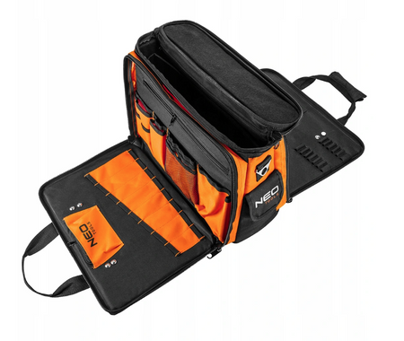 TORBA NARZĘDZIOWA 20" NEO Tools 84-308