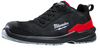 Obuwie Robocze FLEXTRED™ S3S 1L110133 ESD SC FO SR Rozmiar 48 Milwaukee 4932493726