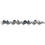 Łańcuch Tnący Pilarki 3/8'' 1,6mm 66-Ogniw Oregon 75LGX066E