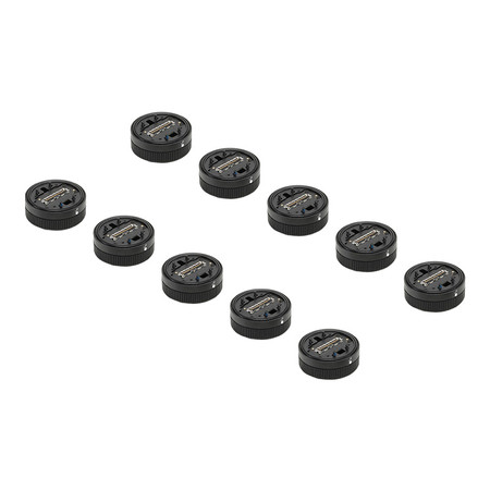 Interfejs sprzętowy DJI Skyport V3