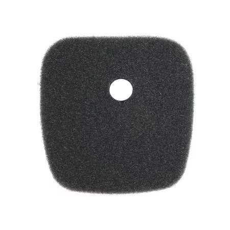Filtr powietrza do dmuchawy Stiga SBL327 118803089/0