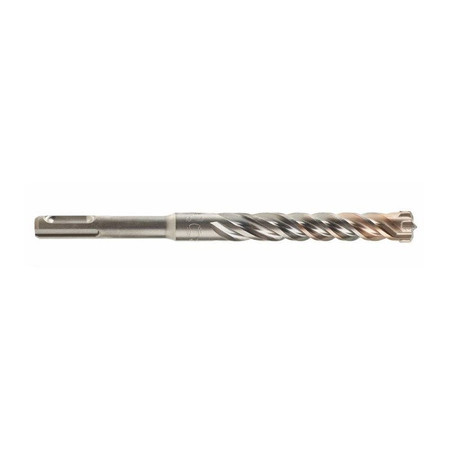 Wiertło SDS-Plus MX4 14x210mm Milwaukee 4932352037