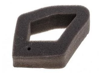 FILTR POWIETRZA KOSY CHIŃSKIE 4-suw HONDA 04-12014