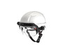 HEŁM KASK OCHRONNY CZERWONY WENTYLOWANY BOLT200 MILWAUKEE  