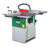 Pilarka Formatowa 2,1kW TKS 254E Holzstar 5902025