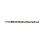 WIERTŁO SDS-PLUS M2 16x310mm MILWAUKEE 4932344301