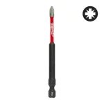Bit udarowy PZ1 90mm Milwaukee 4932430862