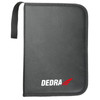 Powerbank z Funkcją Rozruchu 12000mAh Dedra DEPP1200