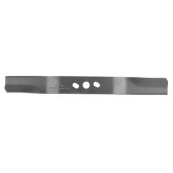 Nóż Do Kosiarki Spalinowej Nac WR-480 45cm GP 14-31010