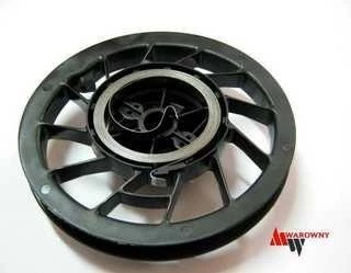 BRIGGS & STRATTON KOŁO LINOWE498144