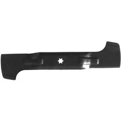 NÓŻ TRAKTORKA MTD KOSZ LEWY 54cm 41'' GP 14-25012