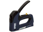 ZSZYWACZ RĘCZNY ALU940 RAPID DUAL 5000519