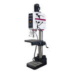 Wiertarka przekładniowa Optimum OPTIdrill DH 45GE 3034257