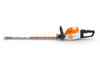 Nożyce akumulatorowe 750mm Stihl HSA 140T 36V