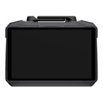 Kontroler DJI RC Pro 2