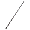 Wiertło do metalu 10 szt. Nomi hrc m2 extra long 6,5x275mm długie din 1869  