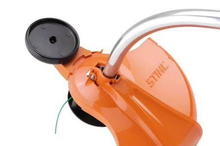 Kosa Elektryczna STIHL FSE 81 35cm 1000W